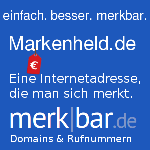 info